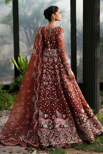 Afrozeh Shale Online Shopping